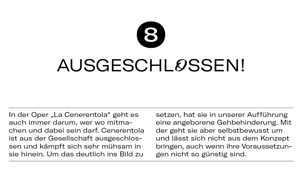 10 Dinge LaCenerentola11