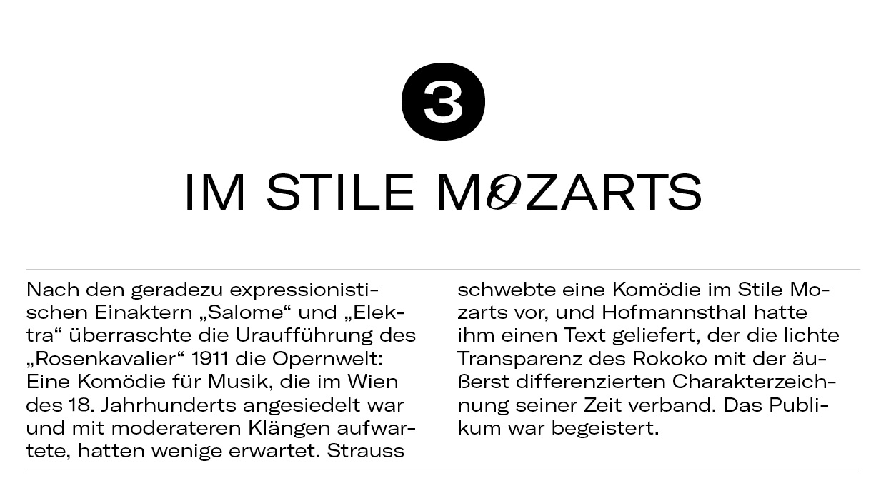 10 Dinge Rosenkavalier6