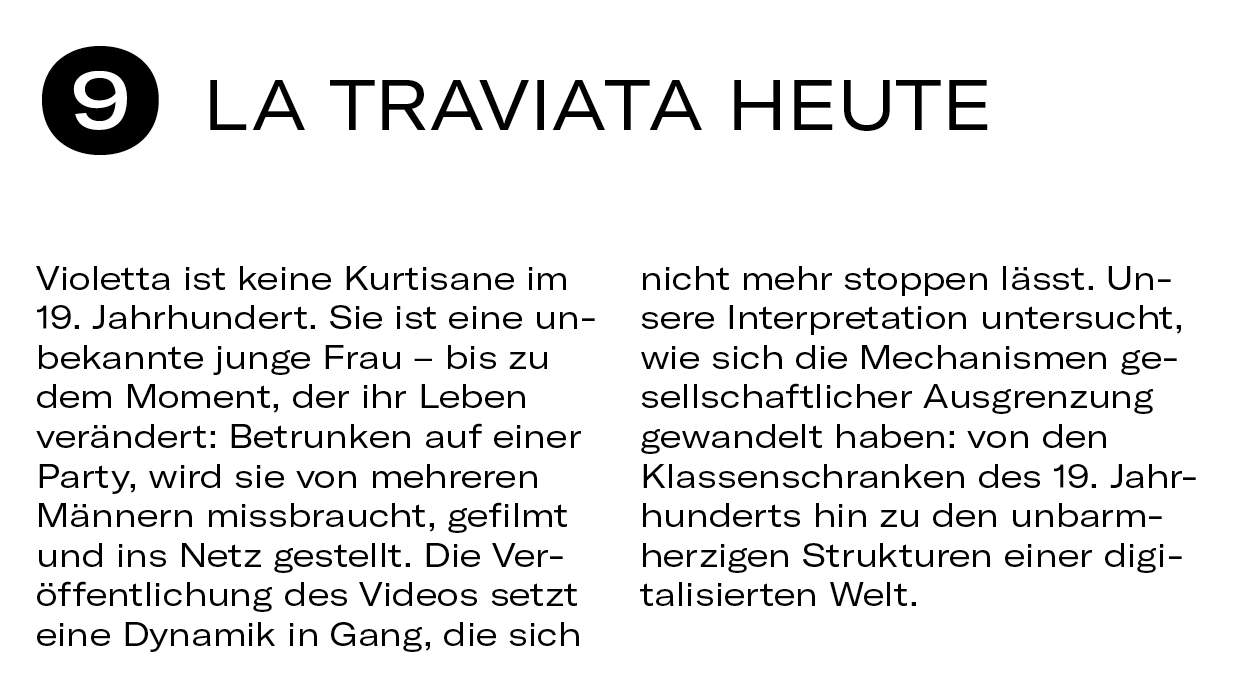 10 Dinge LaTraviata12