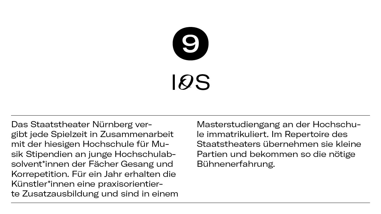 10 Dinge Viertonoper13 10 Dinge Viertonoper13