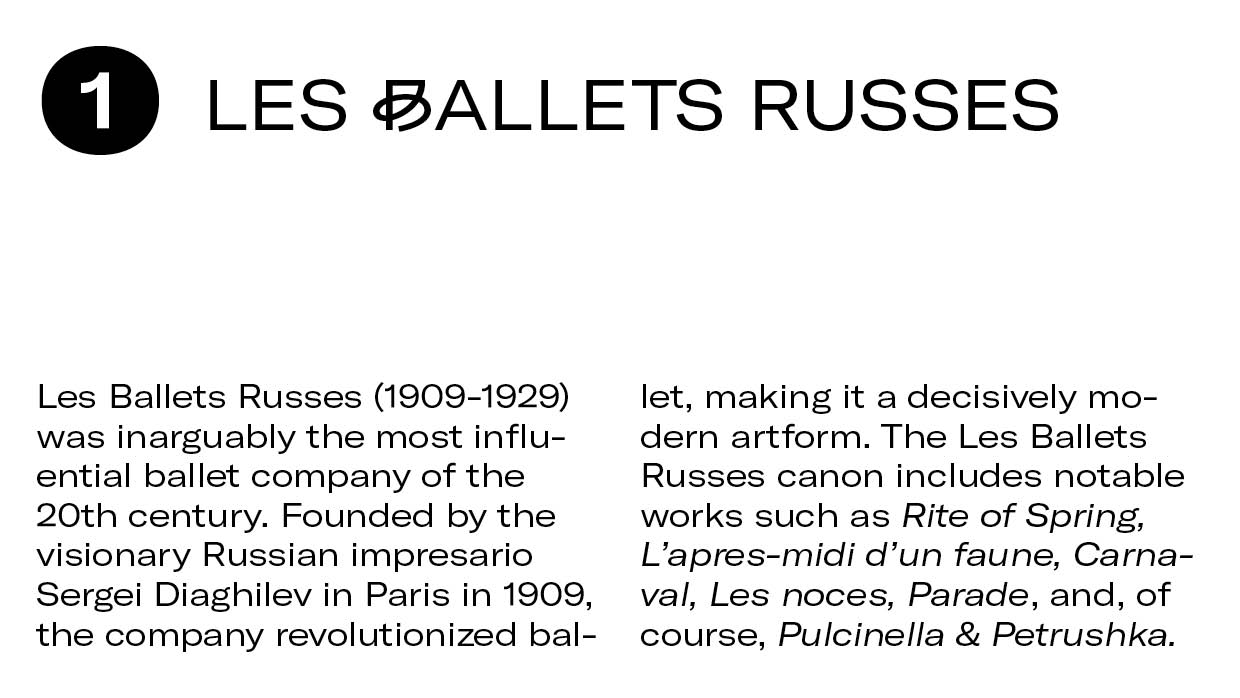 10 facts NewBalletsRusses4
