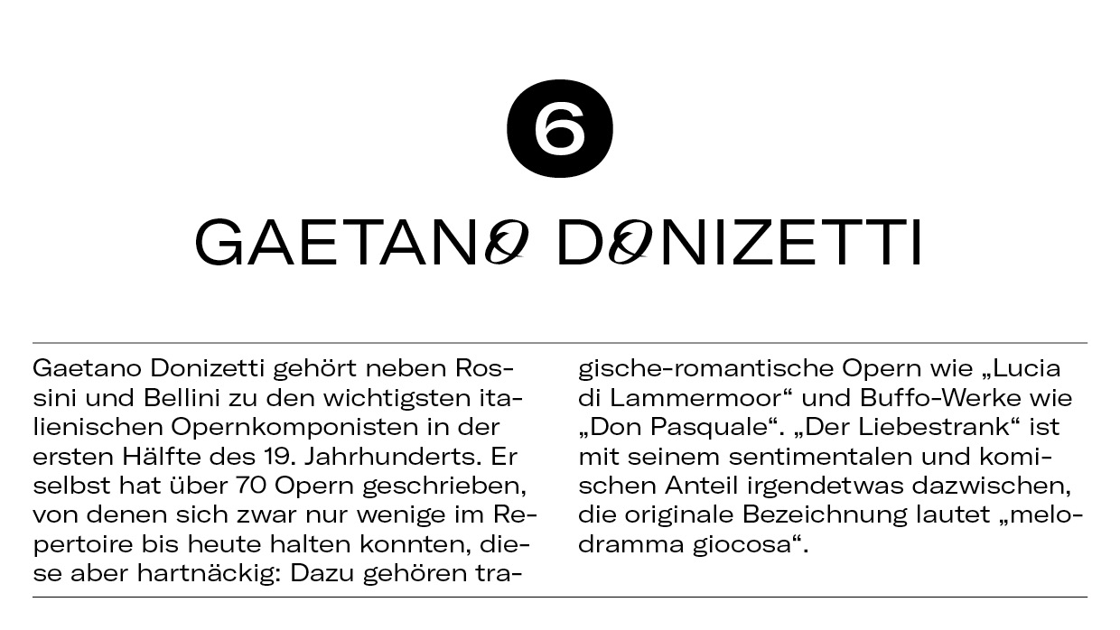 10 Dinge Liebestrank9