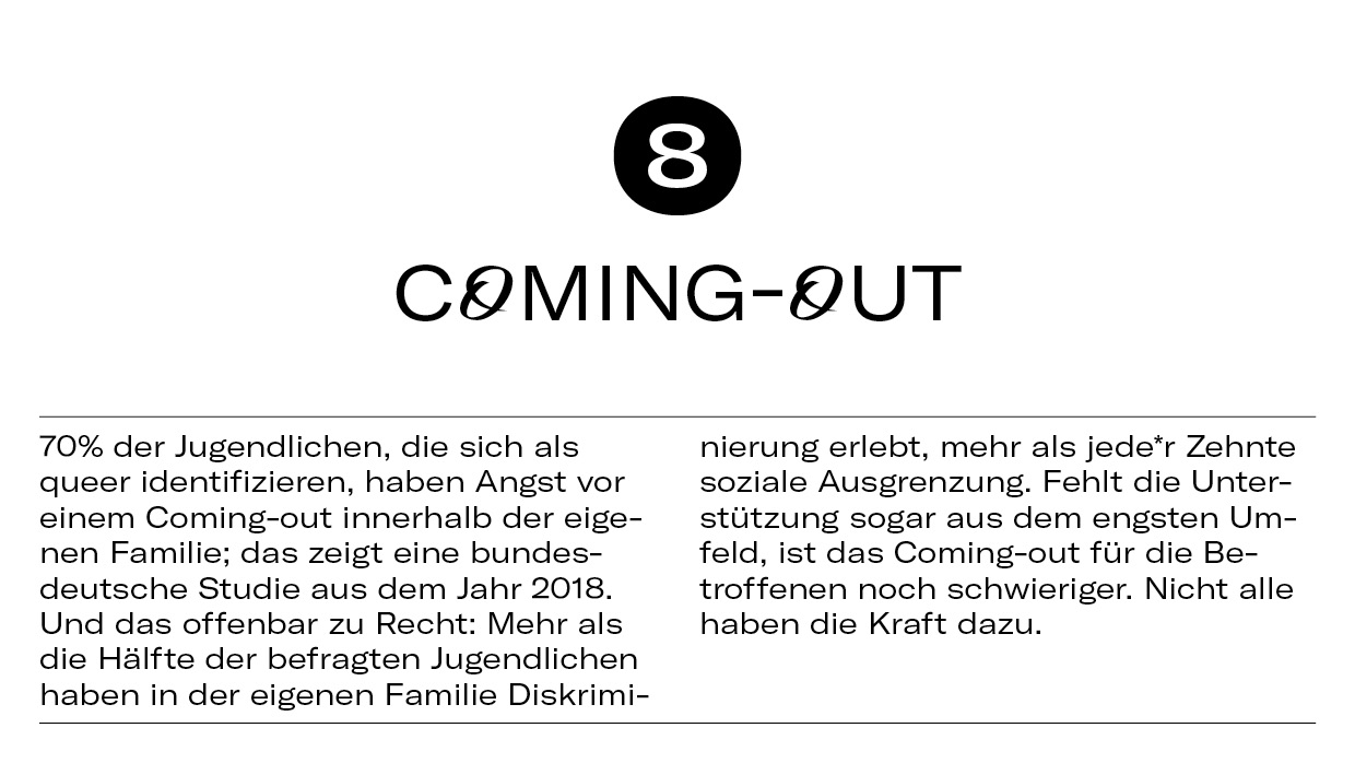 10 Dinge LuciadiLammermoor11 10 Dinge LuciadiLammermoor11