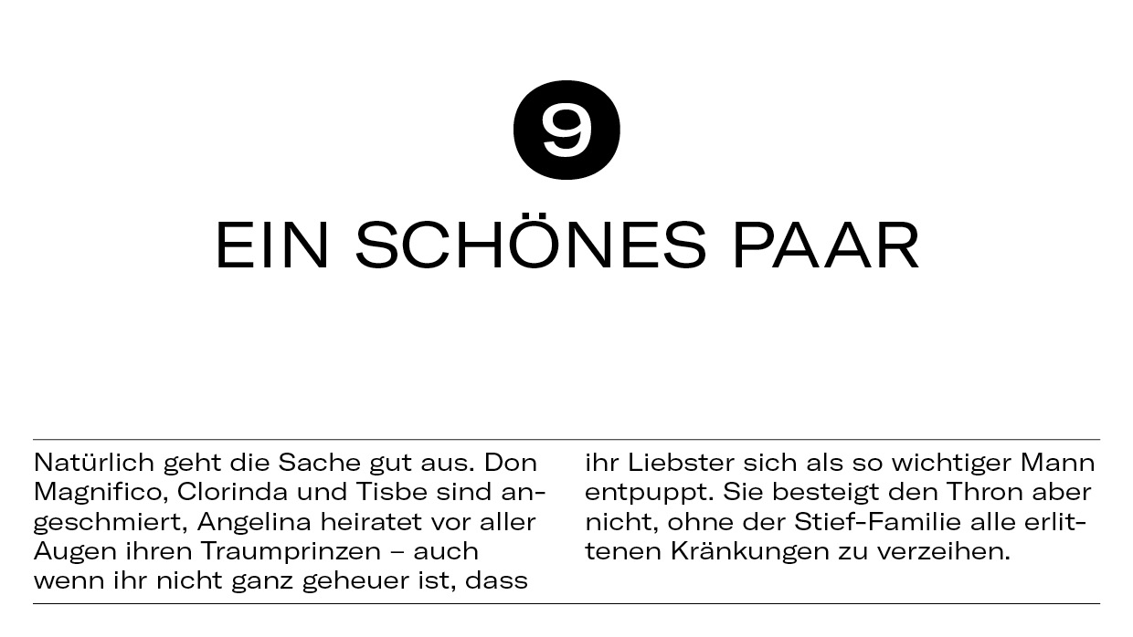 10 Dinge LaCenerentola12