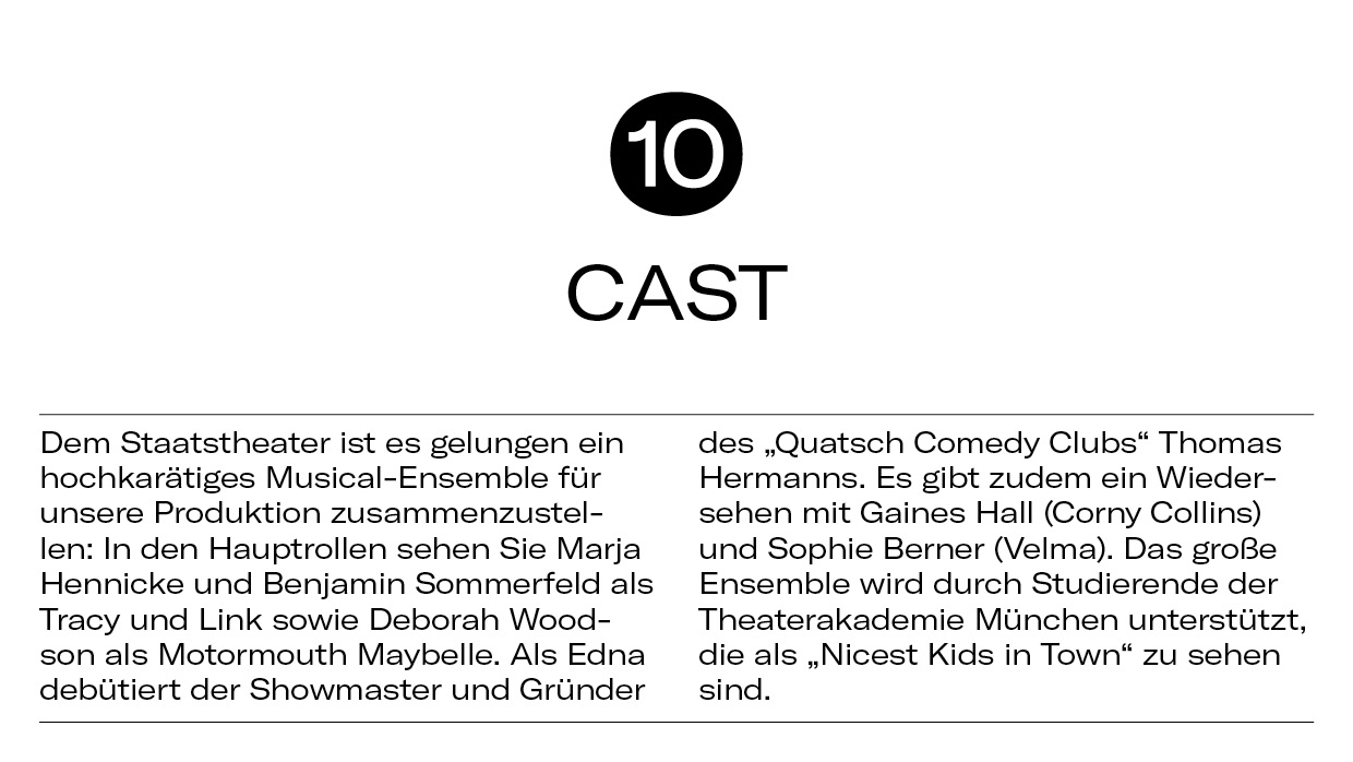 10 Dinge Hairspray13