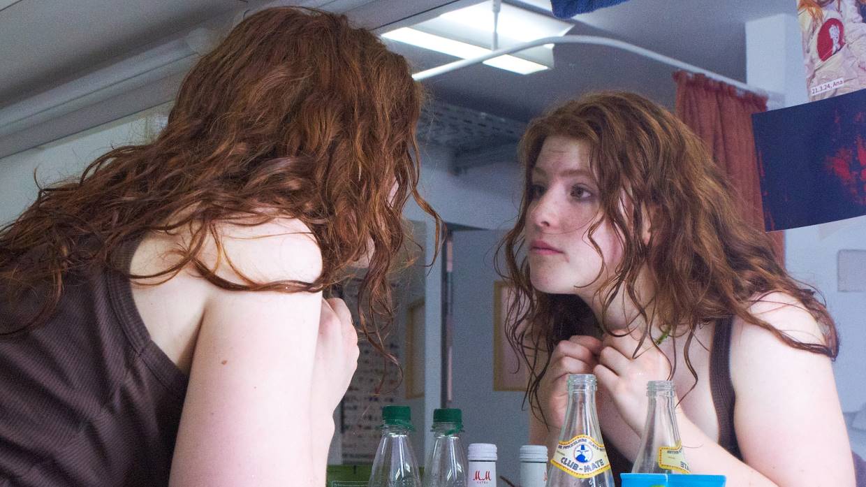 Romeo&Julia c MajaWenker IMG 9032