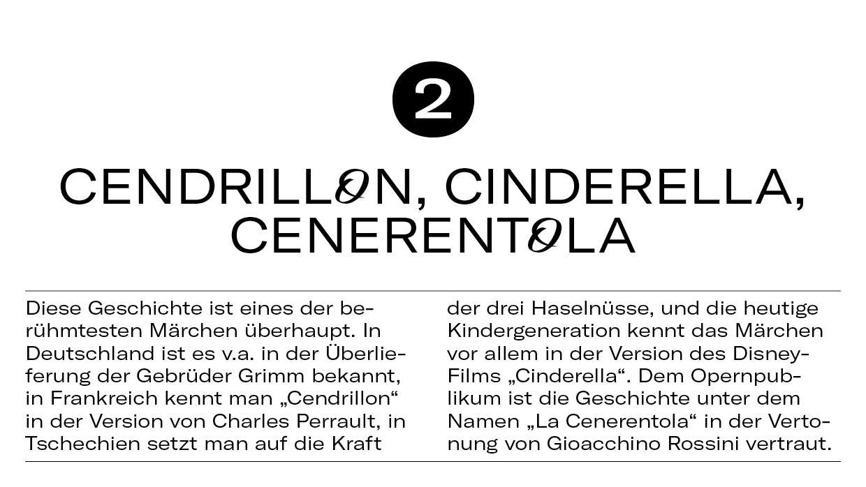 10 Dinge Maerchenprinz5