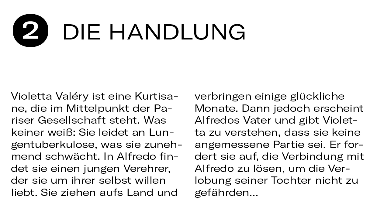 10 Dinge LaTraviata5