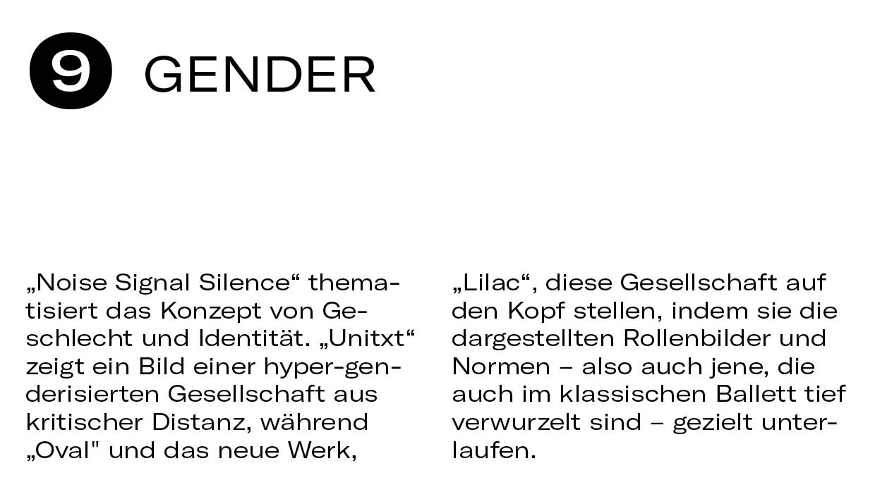 10 Dinge NoiseSignalSilence12