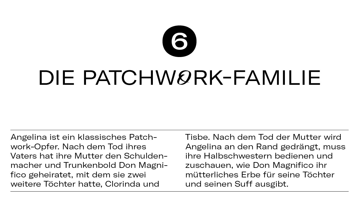 10 Dinge LaCenerentola9