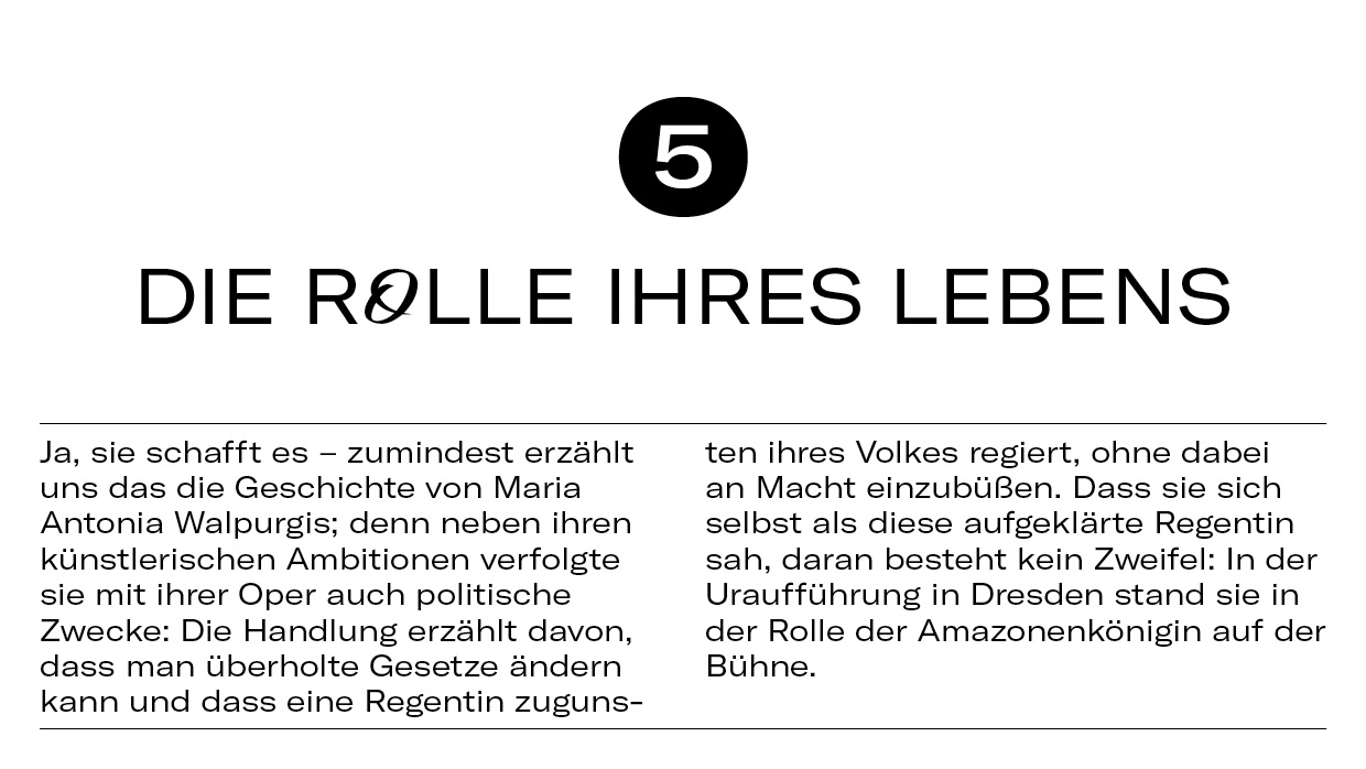 10 Dinge Talestri8 10 Dinge Talestri8