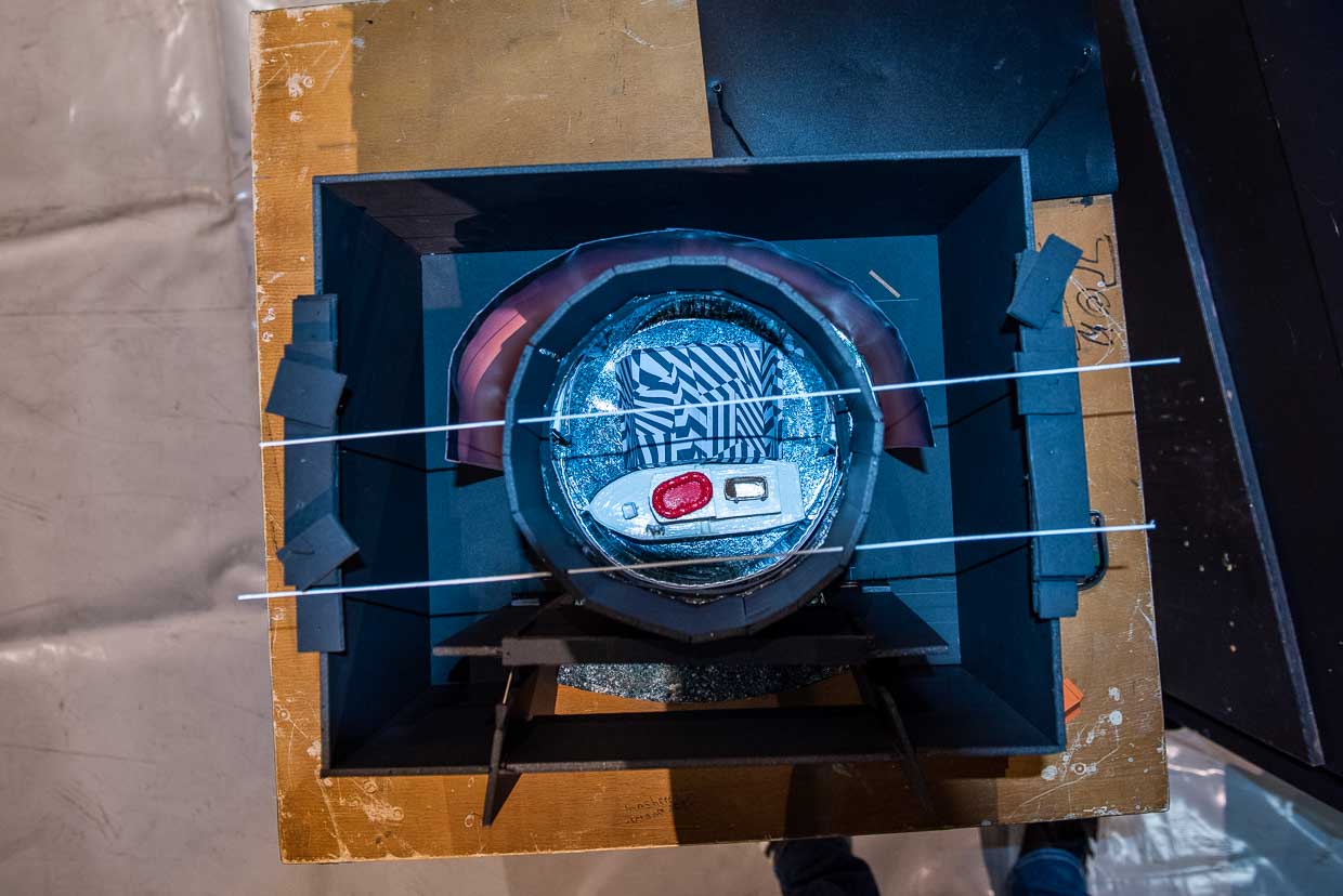 Schtonk Bauprobe c DavidKlumpp DKL 4533