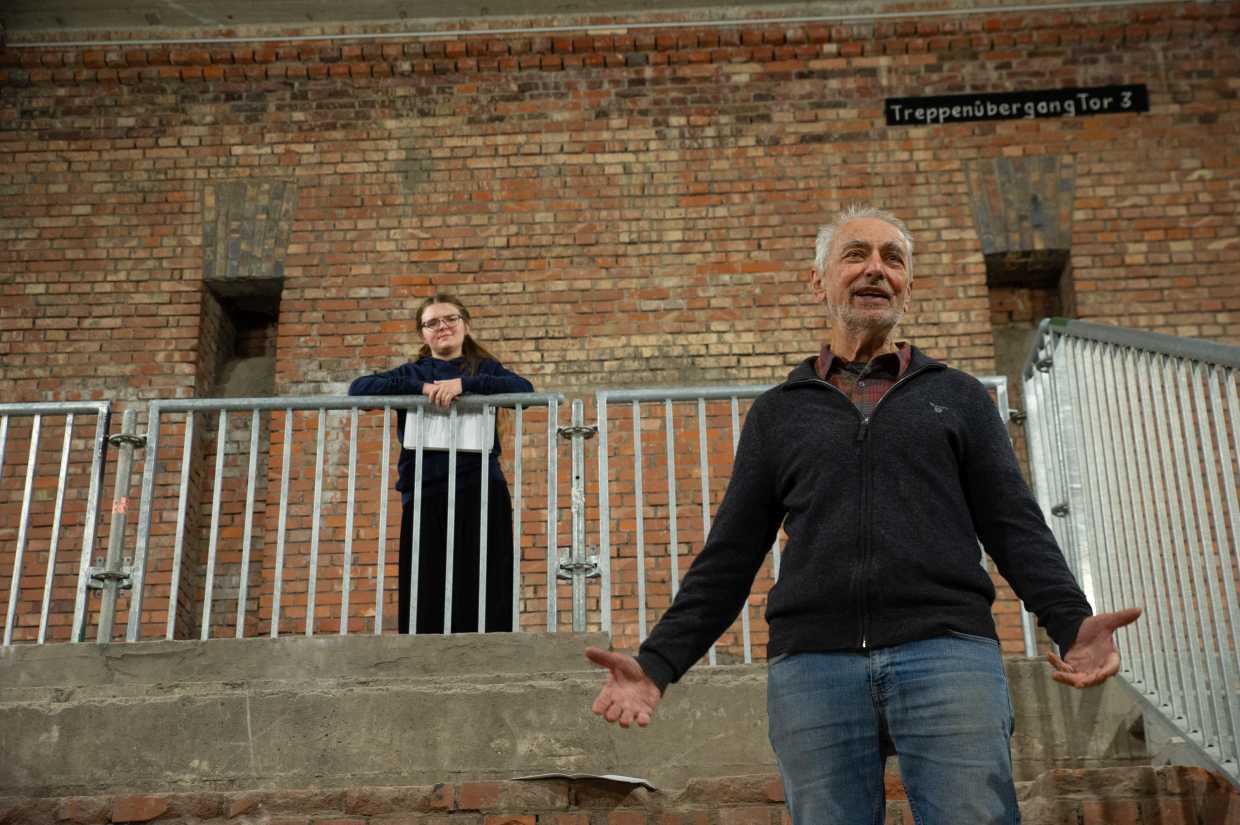 PLUSKongresshalleWIR-I-M-8636