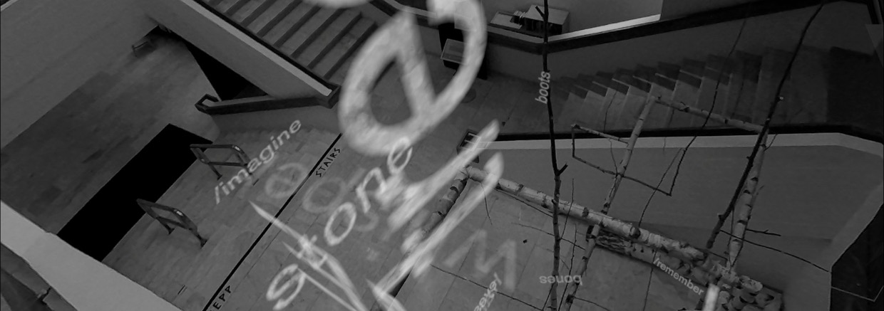 Kopfblueten2 Kopfblueten2