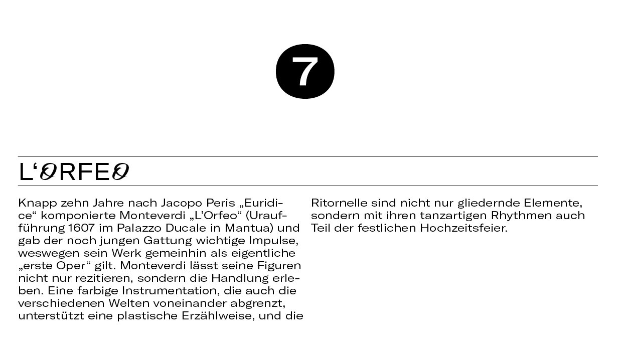 10 Dinge Orfeo9