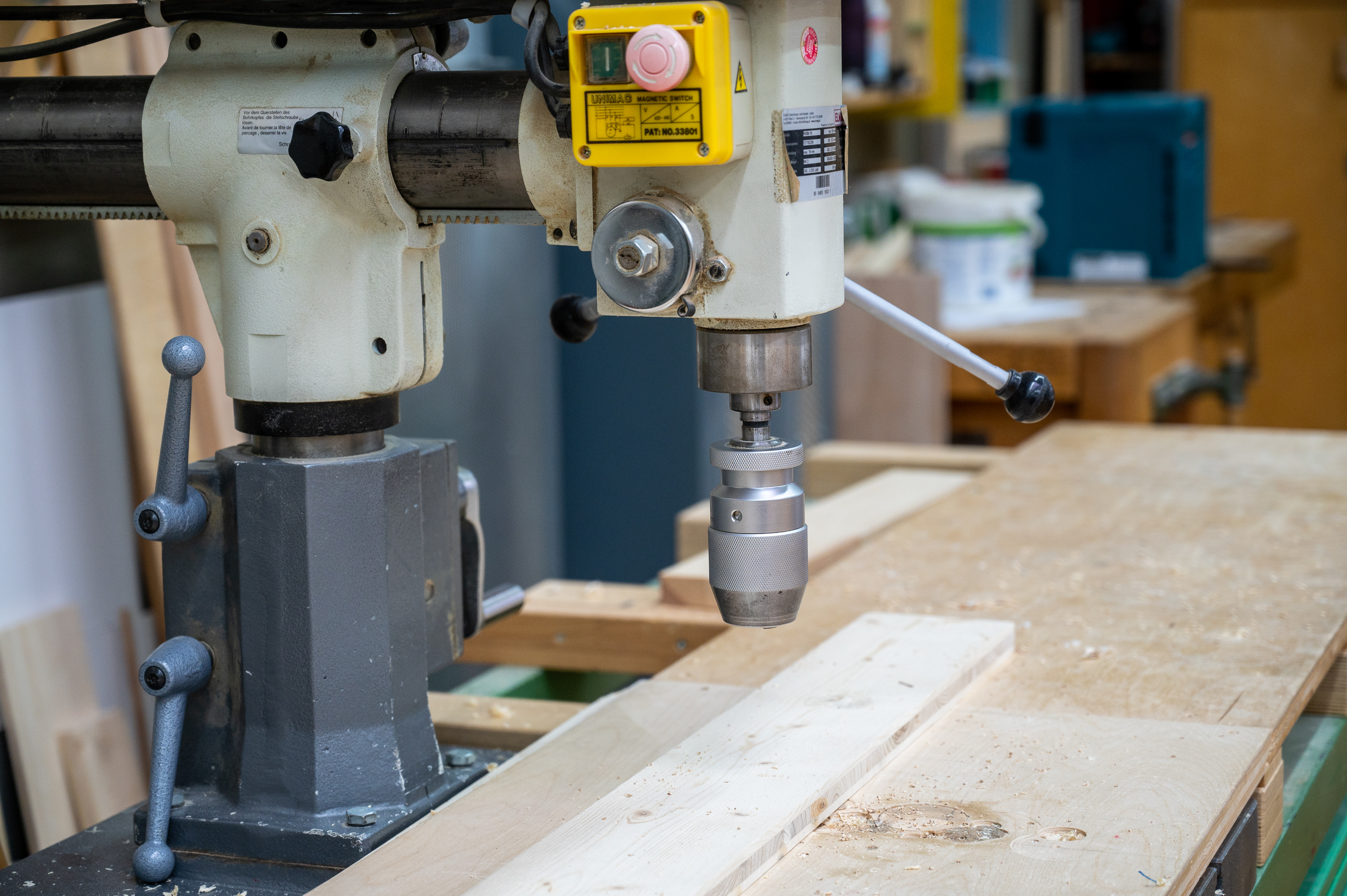 Aschenputtel Werkstätten2 c MathildeSaile DSC 6293