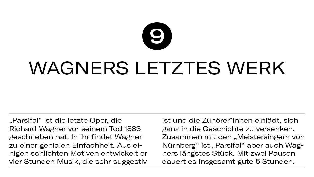 10 Dinge Parsifal12