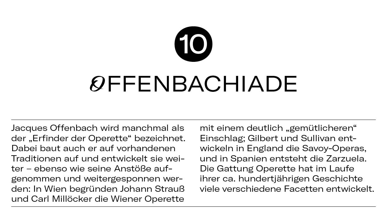 10 Dinge Gerolstein13