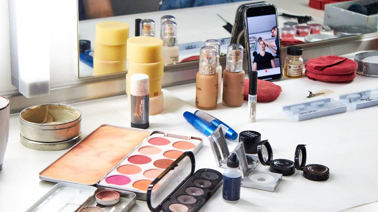 TheLegendOfGeorgiaMcBride c MajaWenker IMG 8549