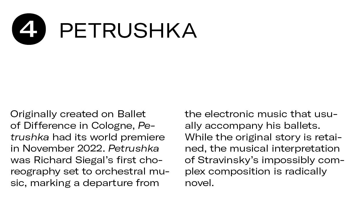 10 facts NewBalletsRusses7