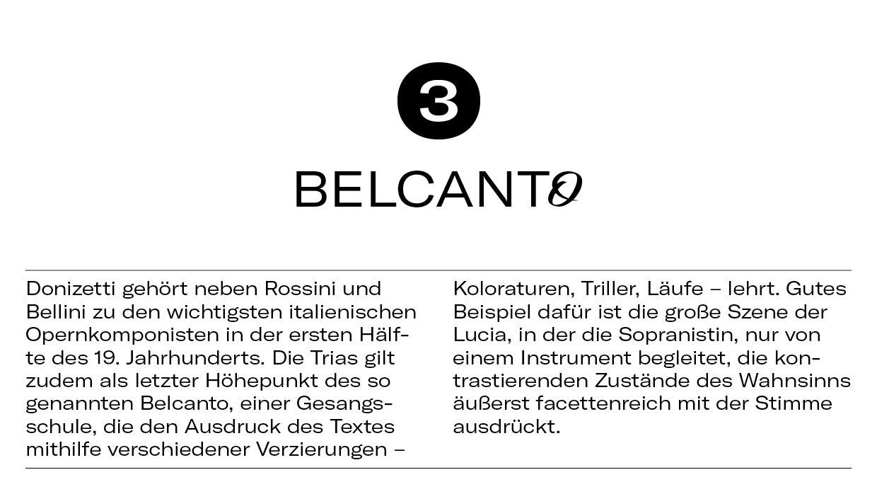 10 Dinge LuciadiLammermoor6 10 Dinge LuciadiLammermoor6