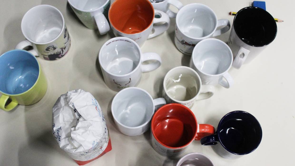 Probebühne c MajaWenker IMG 8043