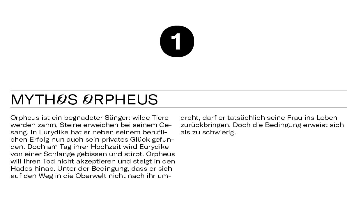 10 Dinge Orfeo3