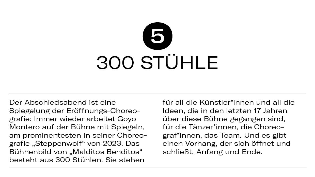 10 Dinge MalditosBenditos8