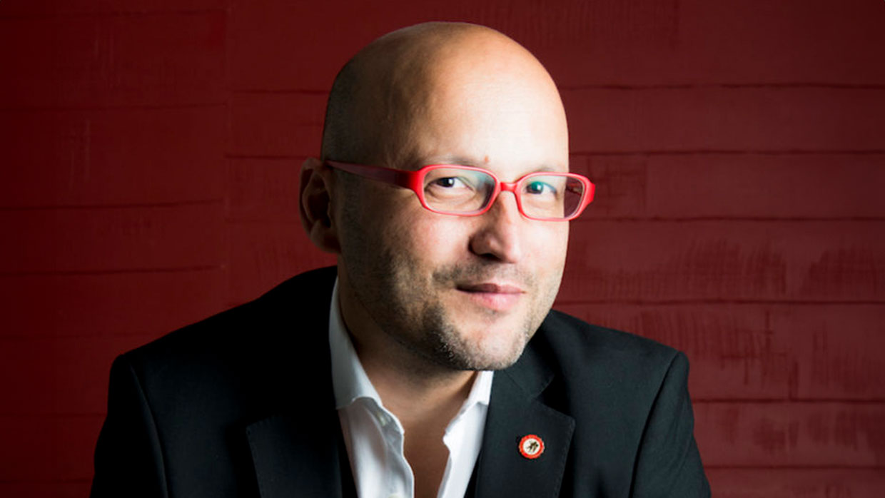 Mazzola-Enrique credit EricGarault