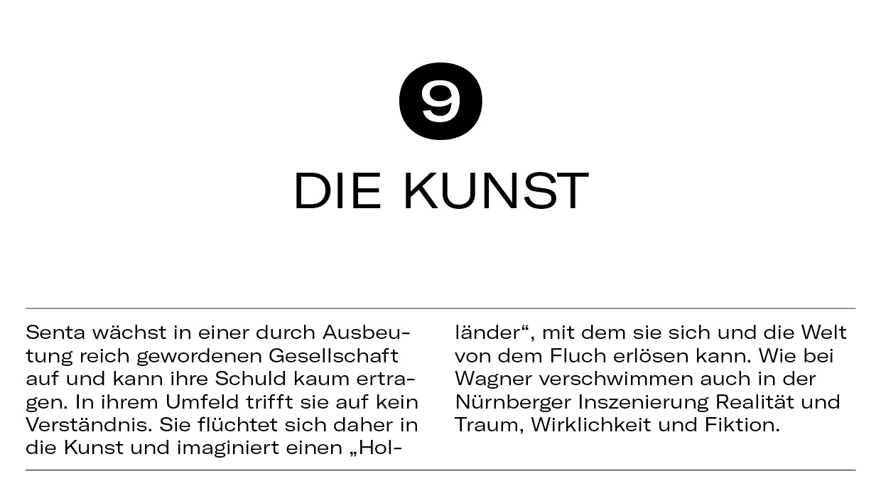 10 Dinge Hollaender12