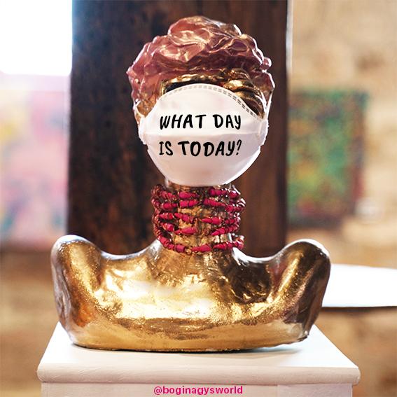 Bogi Nagy 1 Bogi Nagy 1