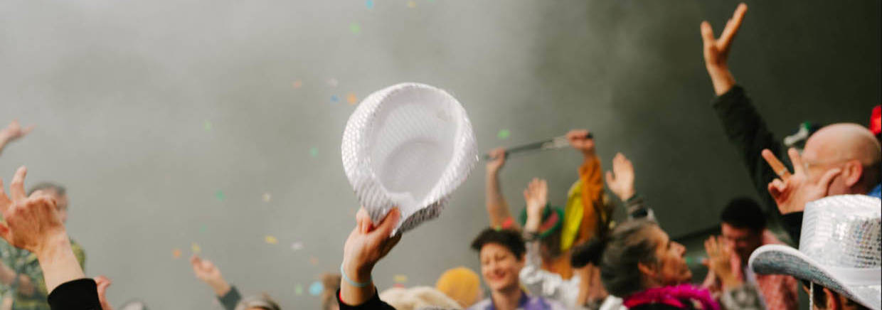 yalla-yalla yalla-yalla