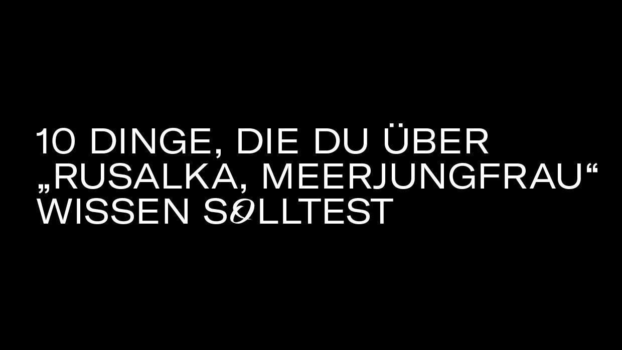 10 Dinge RusalkaMeerjungfrau3 10 Dinge RusalkaMeerjungfrau3