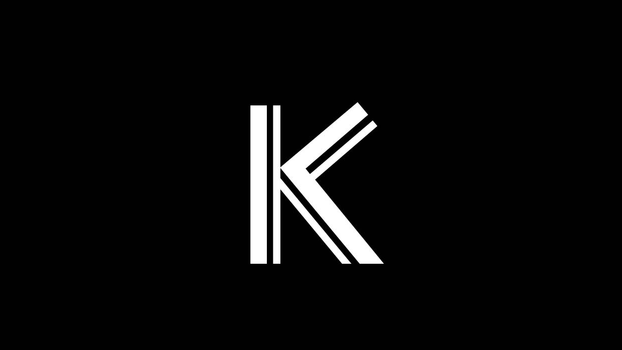 Konzert