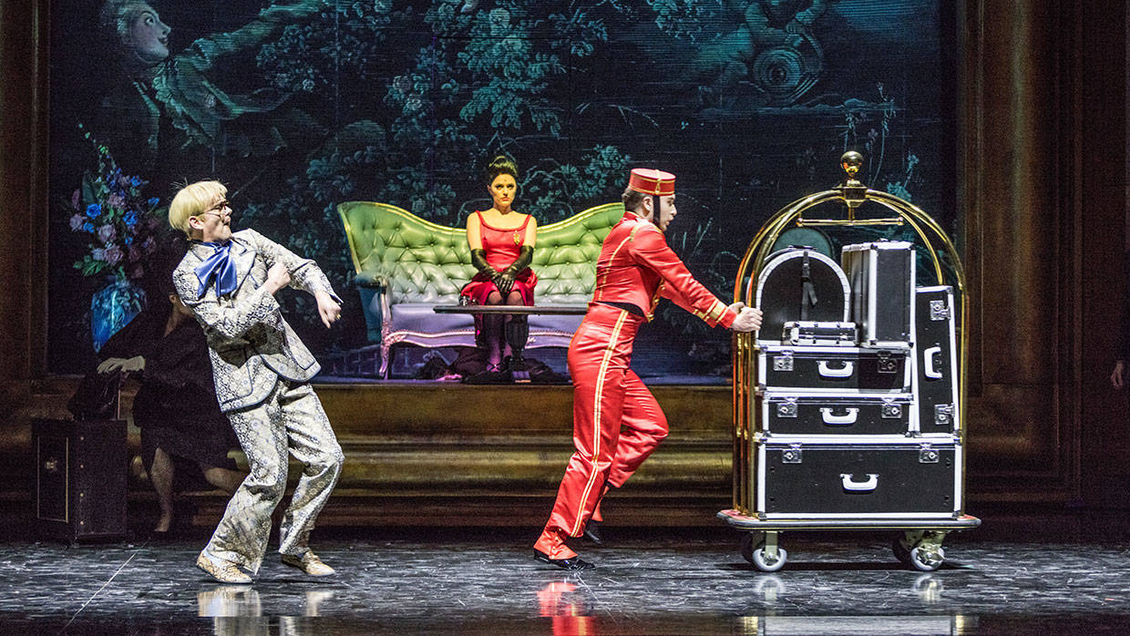 10Grandhotel 1946-Ls 10Grandhotel 1946-Ls