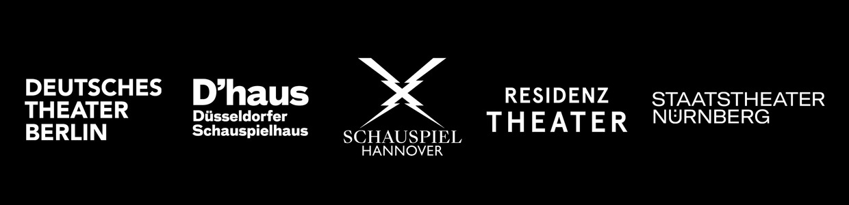 logoleiste-zeitfuereinander logoleiste-zeitfuereinander