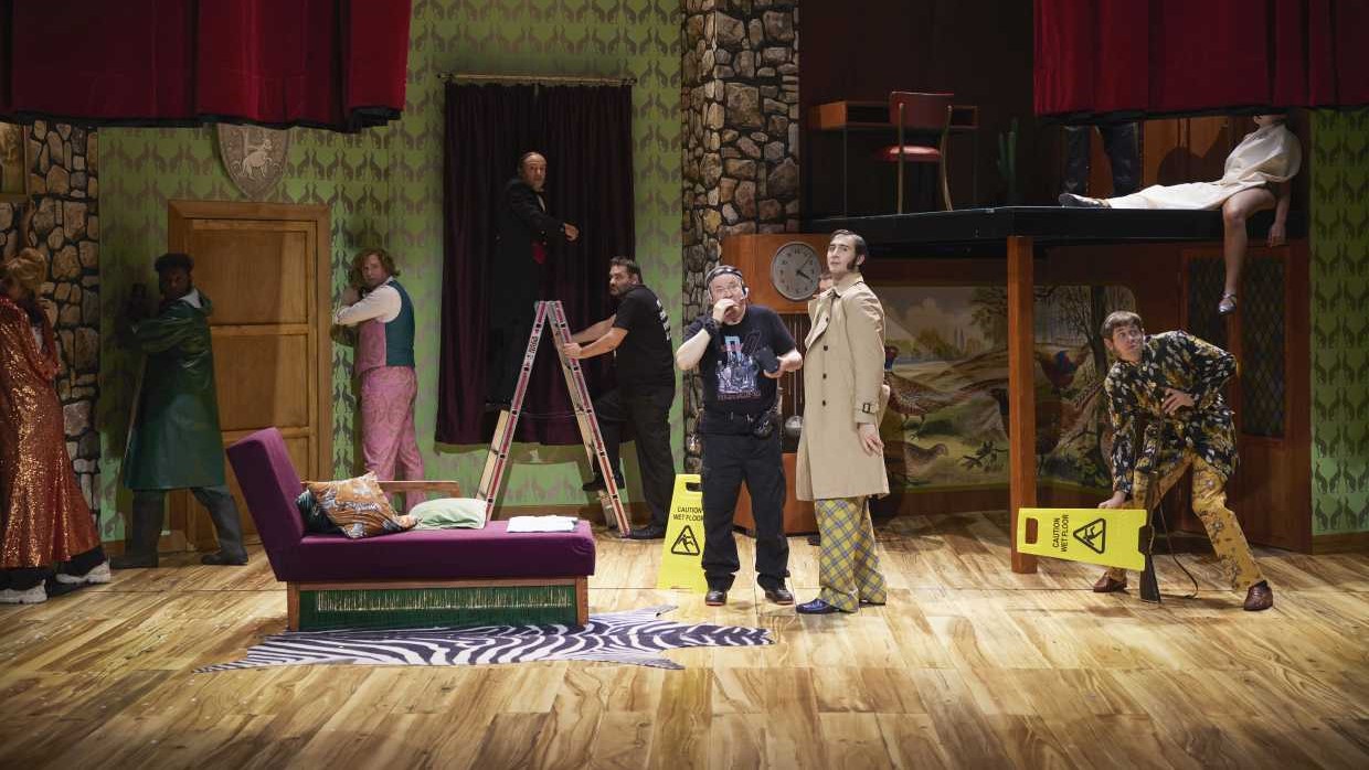 Dasgehtschief 1426 header Dasgehtschief 1426 header