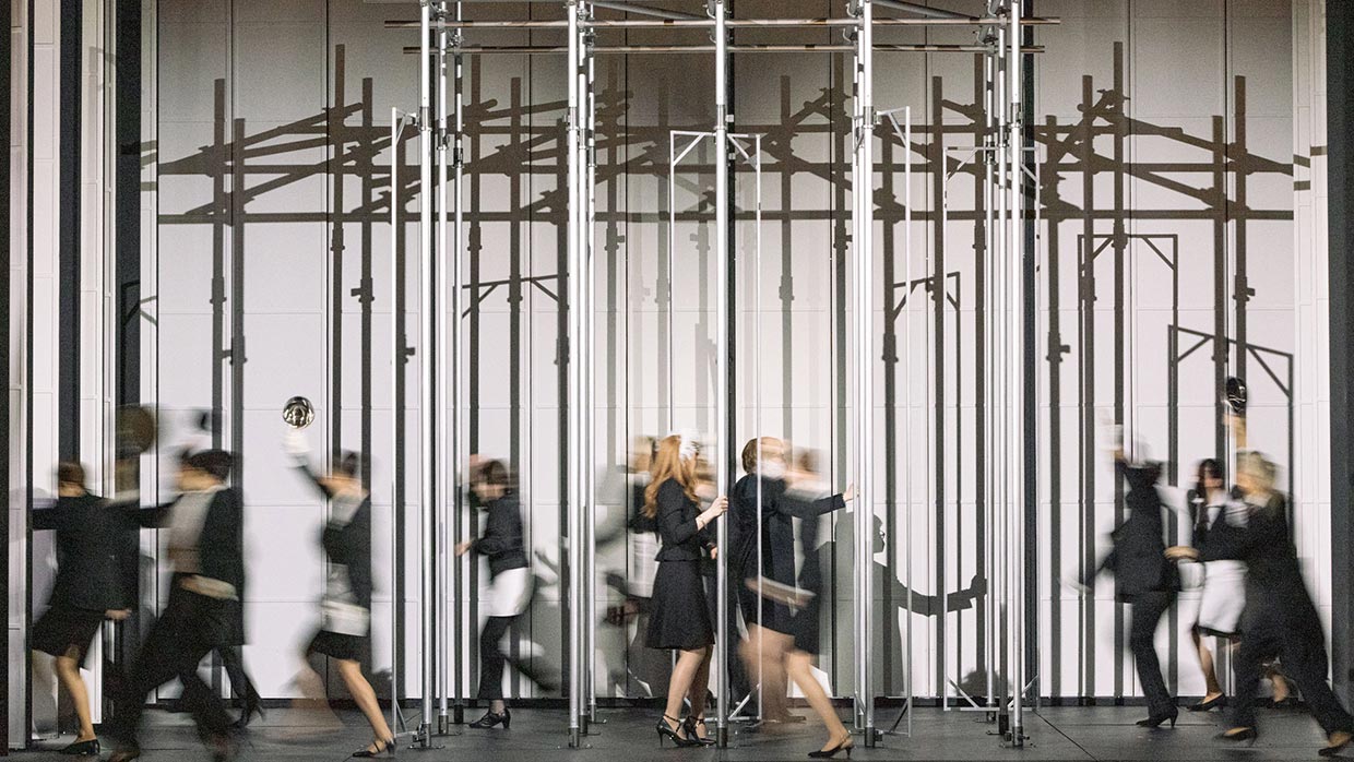 Rosenkavalier header