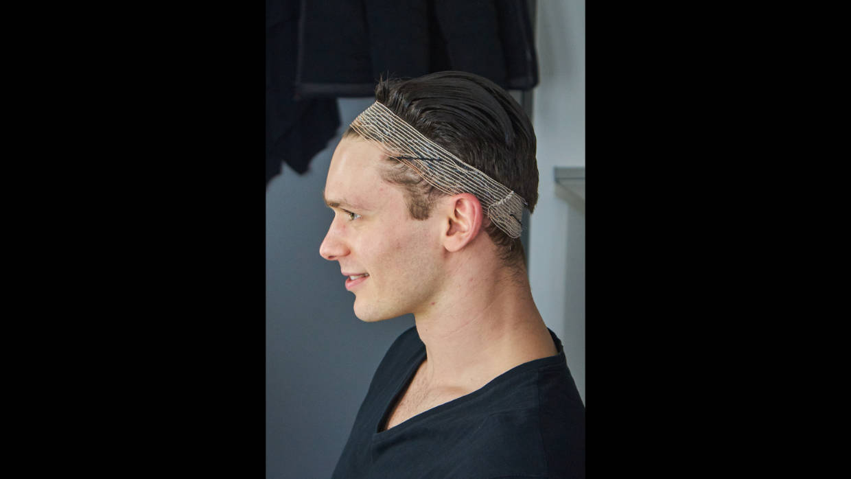 TheLegendOfGeorgiaMcBride c MajaWenker IMG 8550