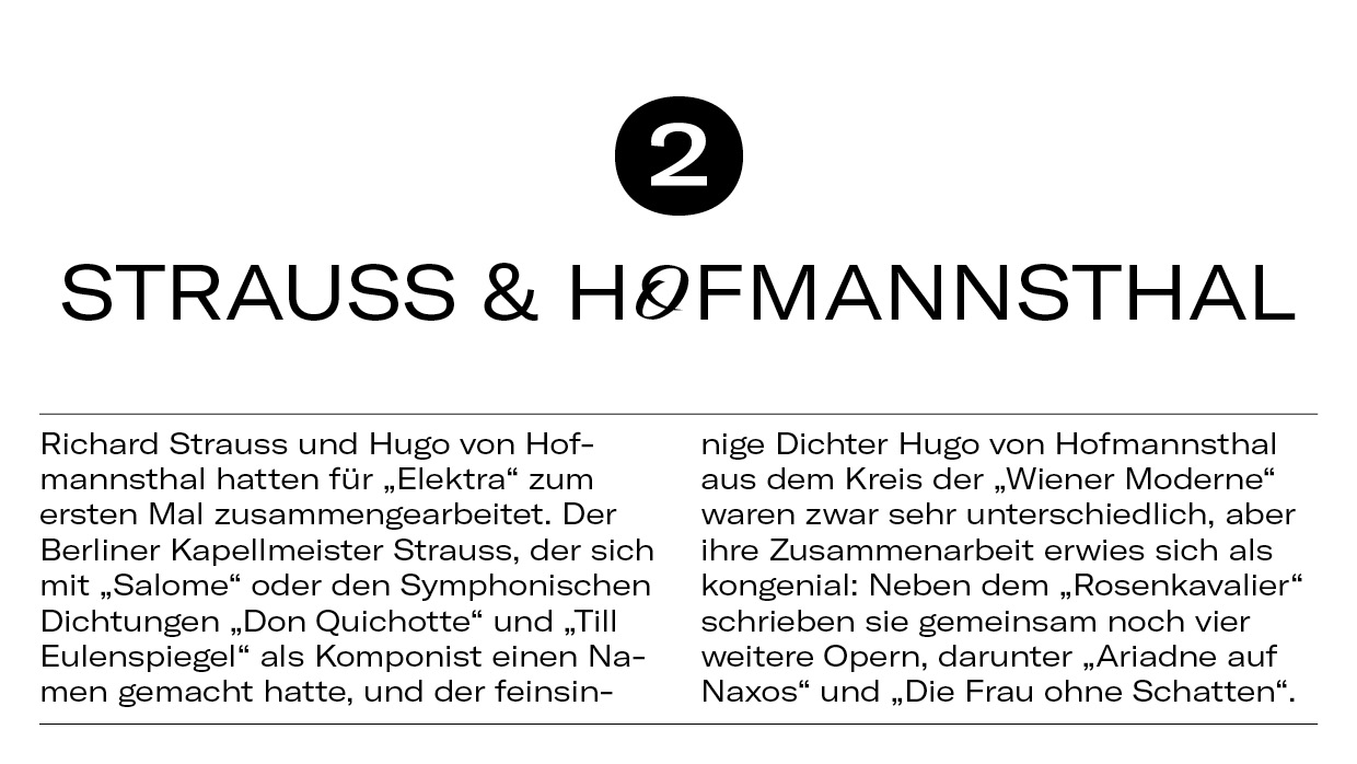 10 Dinge Rosenkavalier5