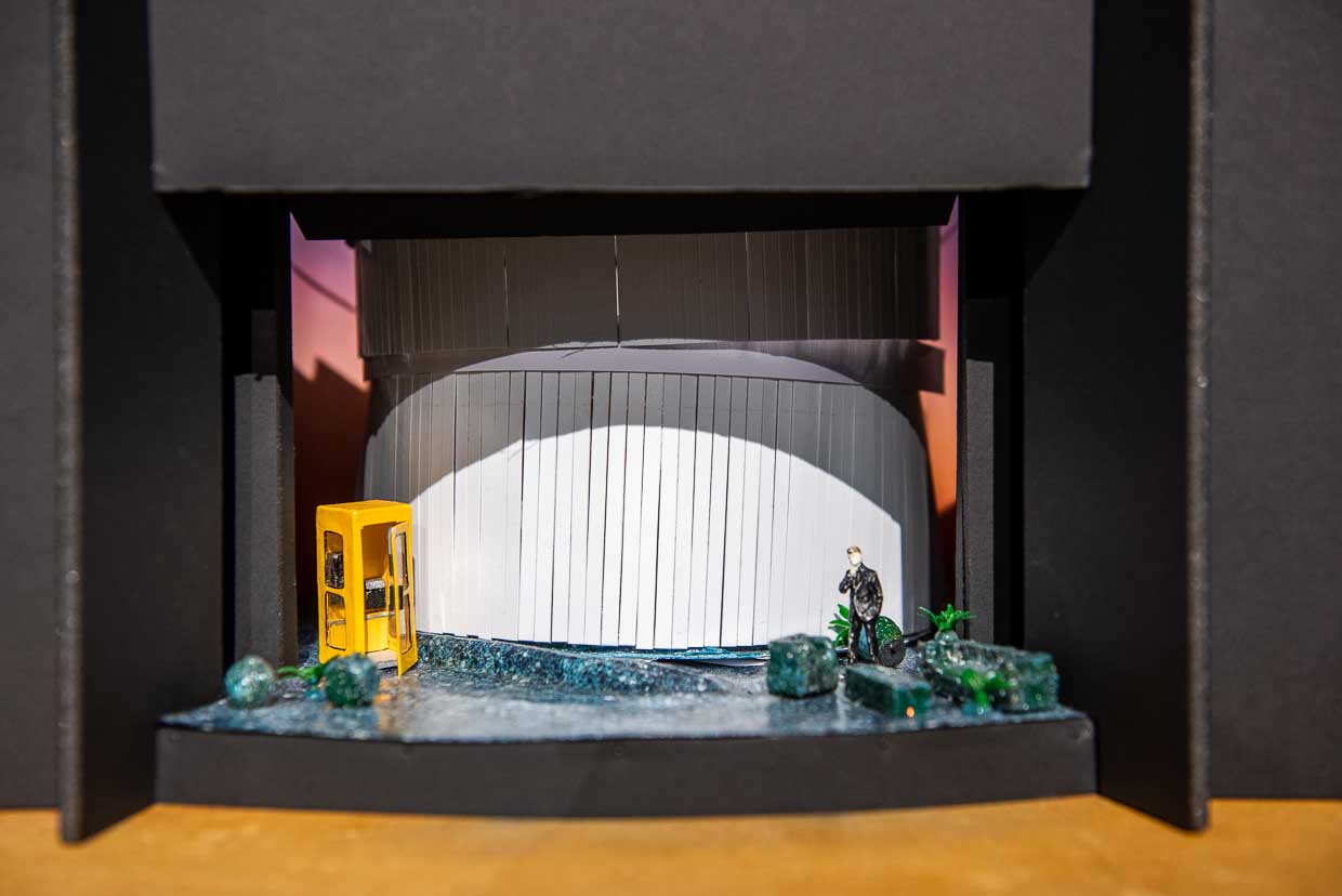 Schtonk Bauprobe c DavidKlumpp DKL 4528