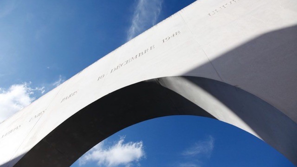 Wochen-gegen-Rassismus