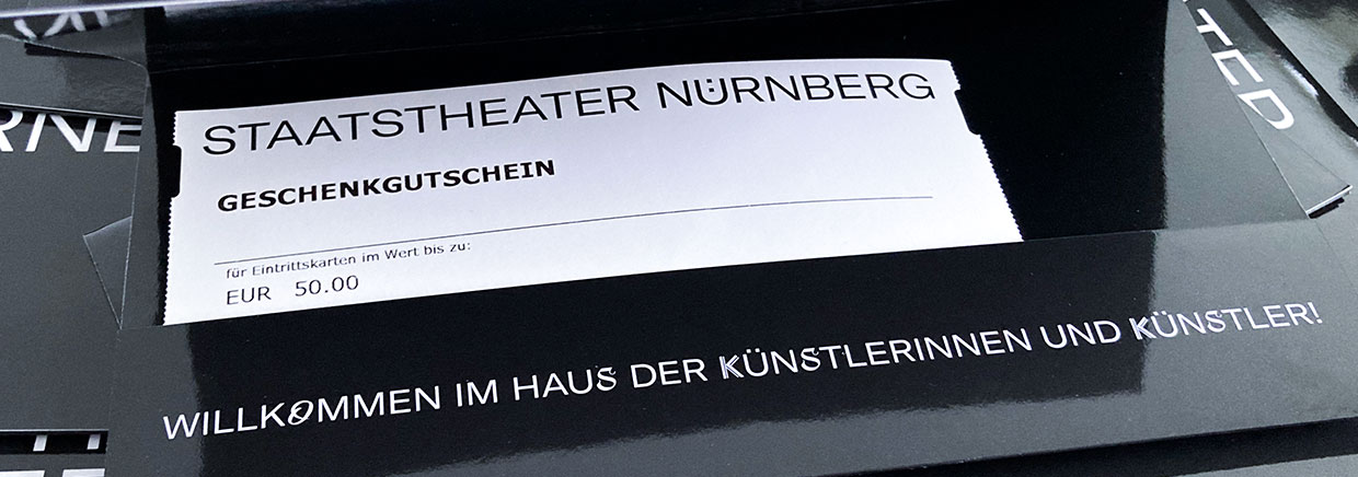 Gutschein pages Gutschein pages