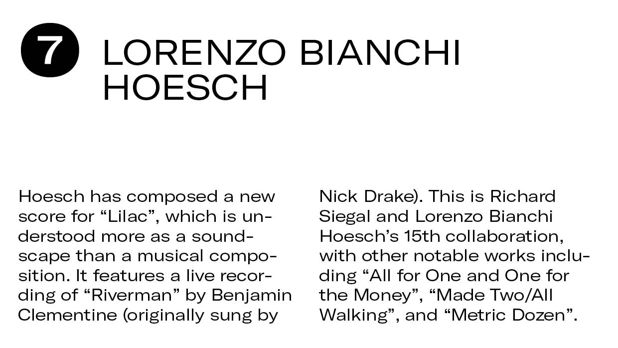 10 facts NoiseSignalSilence10