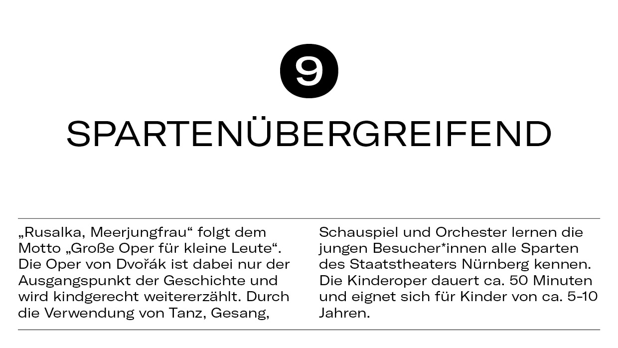 10 Dinge RusalkaMeerjungfrau12 10 Dinge RusalkaMeerjungfrau12