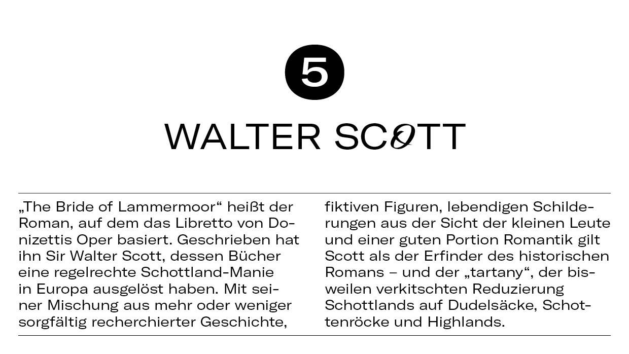 10 Dinge LuciadiLammermoor8 10 Dinge LuciadiLammermoor8