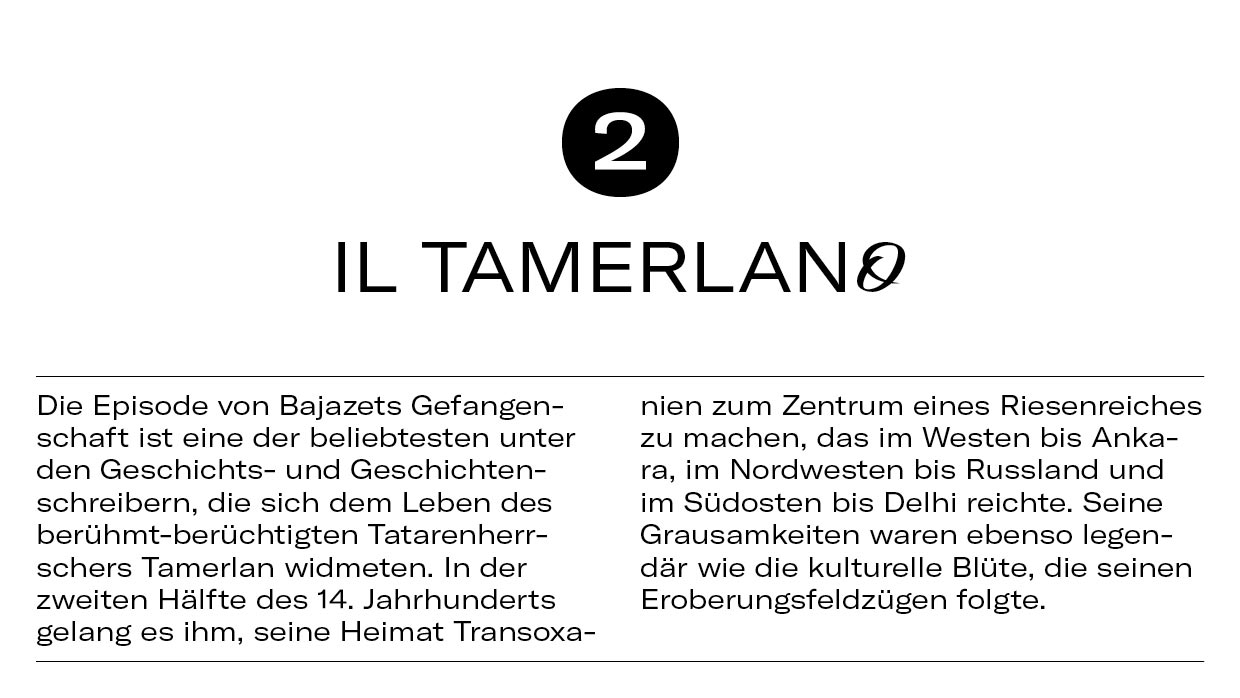 Bajazet 10 Dinge4 Bajazet 10 Dinge4