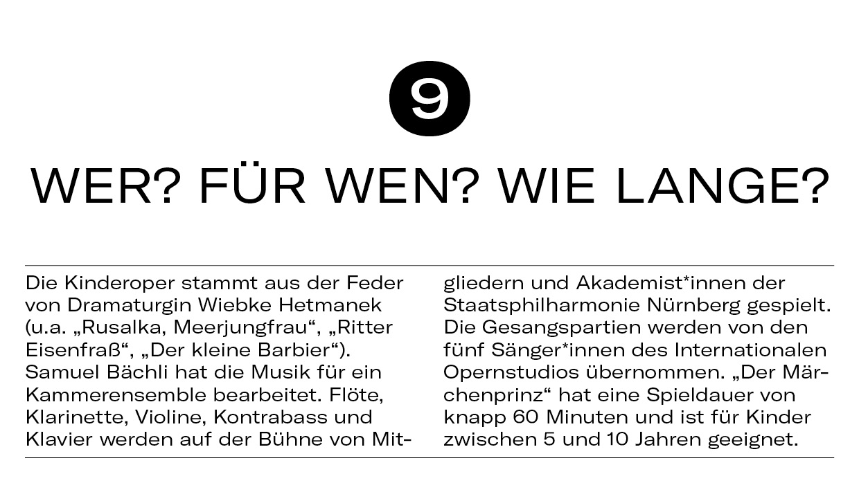 10 Dinge Maerchenprinz12