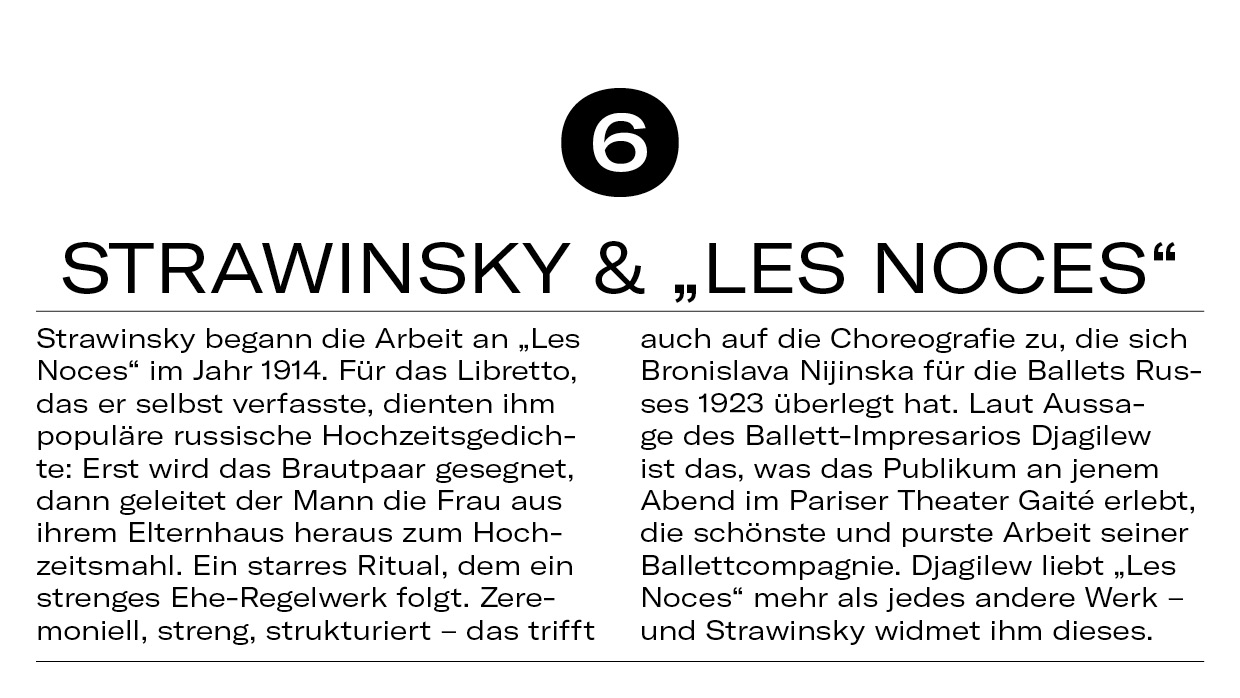 10 Dinge Maillot Leon Teil29