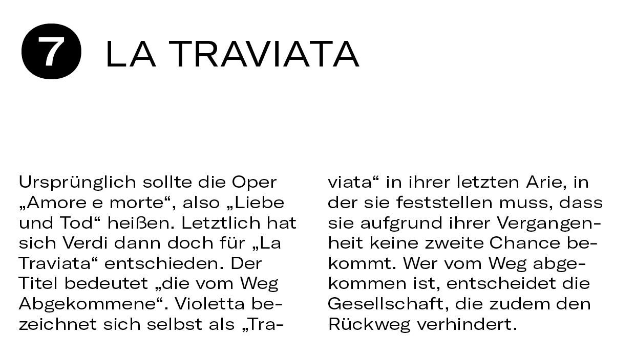 10 Dinge LaTraviata10